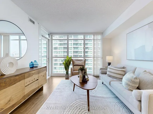 Additional image 2 of 19 Singer Crt Unit 711