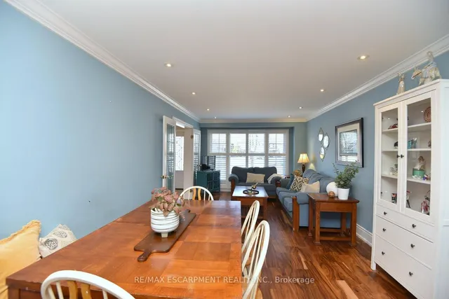 Additional image 10 of 2101 Silwell Crt