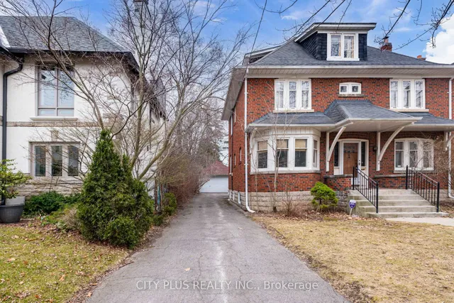 Additional image 4 of 17 Strathallan Blvd