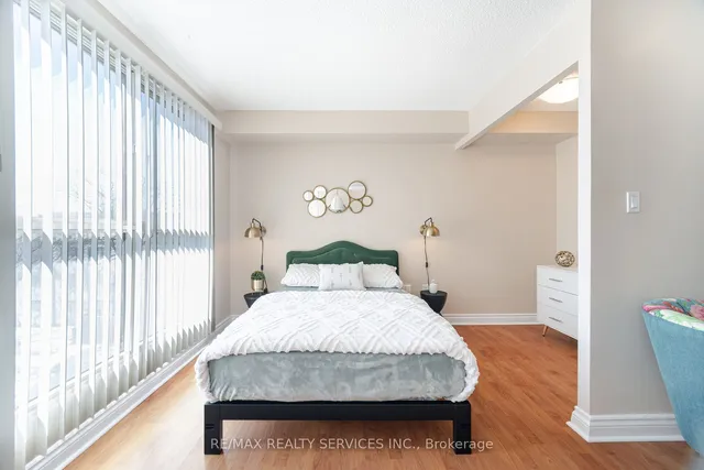 Additional image 18 of 8351 Mclaughlin Rd Unit 434