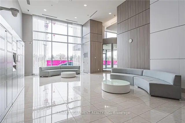 Additional image 8 of 2093 Fairview St Unit 2001