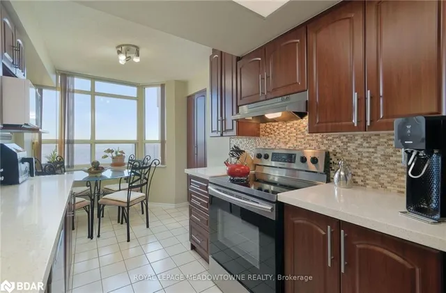 Additional image 15 of 30 Malta Ave Unit 2110