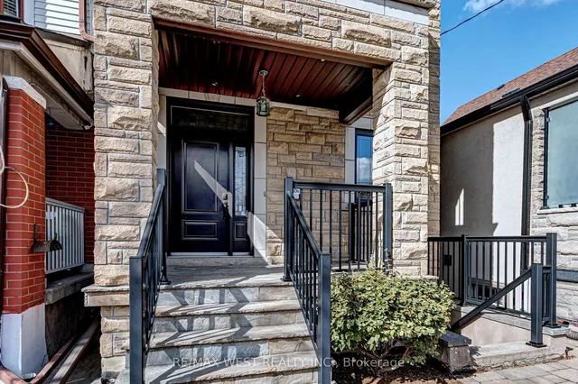 Additional image 28 of 106 Auburn Ave