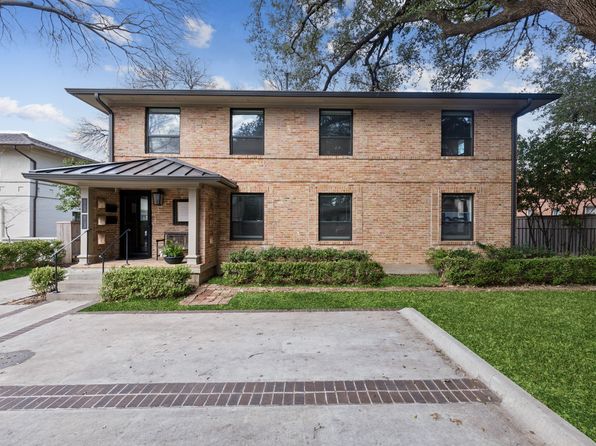 6723 Del Norte Ln, Dallas, TX