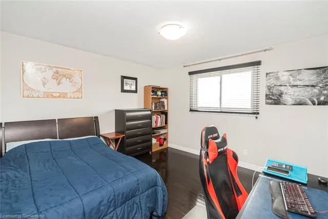 Additional image 27 of 39 Guildwood Dr