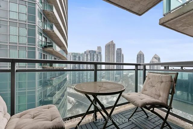 Additional image 24 of 155 Legion Rd Unit 1814