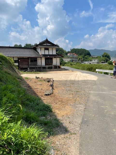 Additional image 12 of Tokaichi Minami 2-chome, Miyoshi City, Hiroshima Prefecture