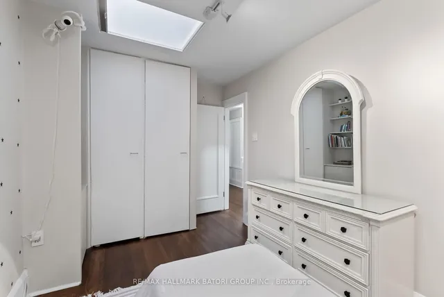 Additional image 20 of 89 Shields Ave