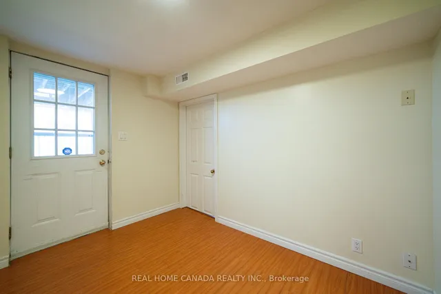 Additional image 31 of 5453 Starwood Dr