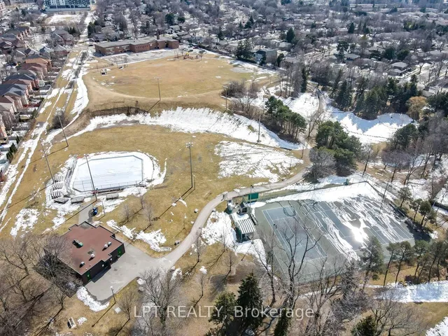 Additional image 40 of 82 Tidefall Dr