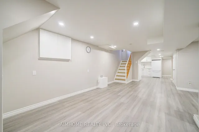 Additional image 30 of 101 Marbury Cres