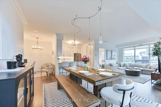 Additional image 12 of 25 Broadway Ave Unit 1002