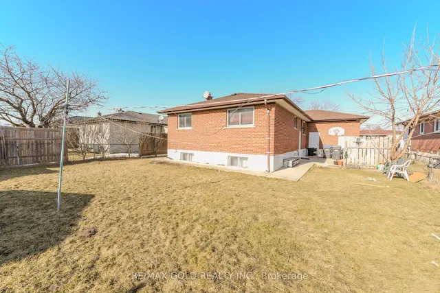 Additional image 33 of 7240 Dellaport Dr