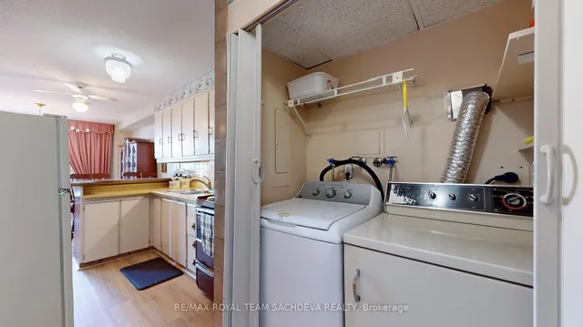 Additional image 27 of 90 Ling Rd Unit 1101