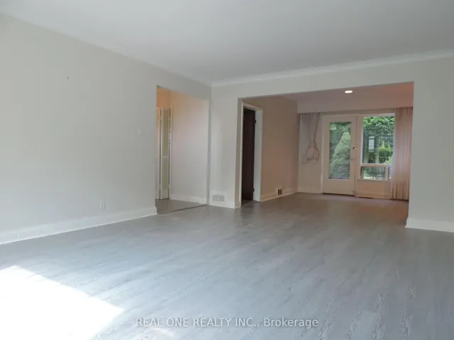 Additional image 5 of 616 Briar Hill Ave