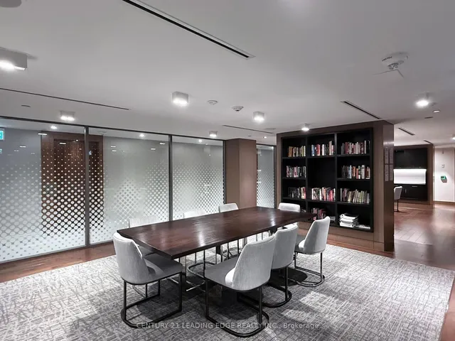 Additional image 28 of 15 Queens Quay Unit 1704