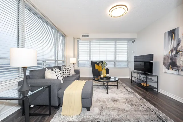 Additional image 15 of 1 REAN Dr Unit 708