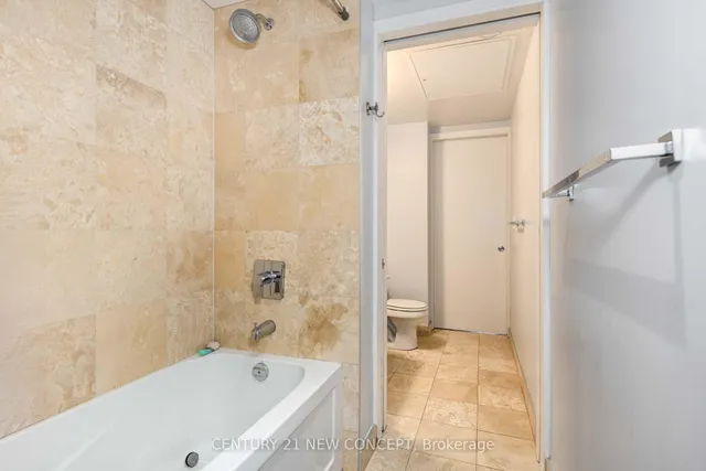 Additional image 37 of 12 York St Unit 4610