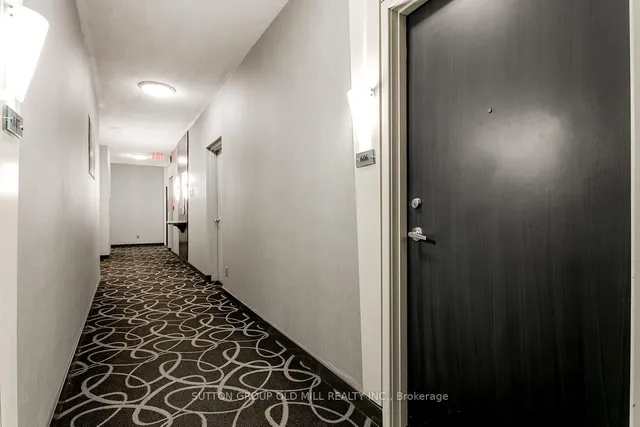 Additional image 5 of 600 Queens Quay Unit 606