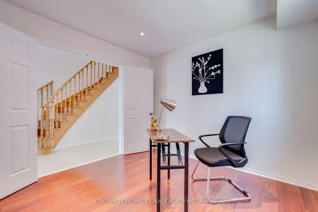 Additional image 13 of 86 Valonia Dr