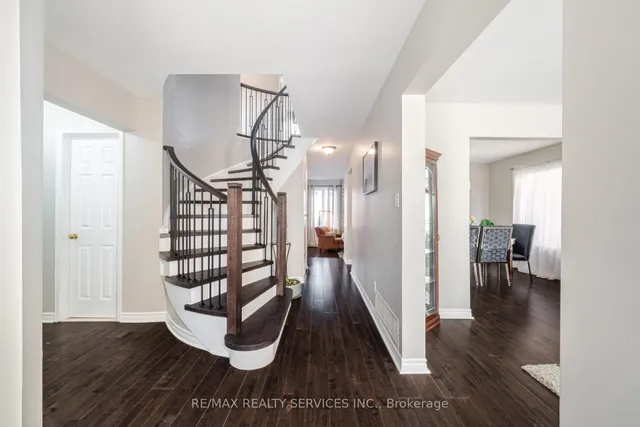 Additional image 3 of 68 Newgreen Cres