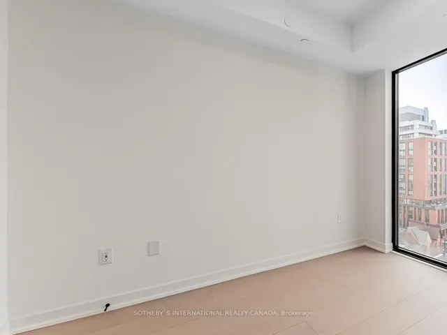 Additional image 17 of 123 Portland St Unit 1001