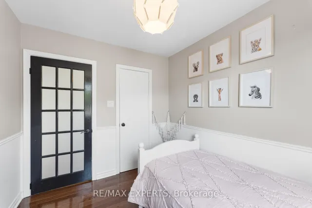 Additional image 21 of 69 Braywin Dr