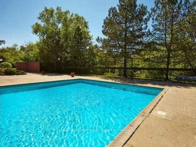 Additional image 35 of 250 Scarlett Rd Unit 107