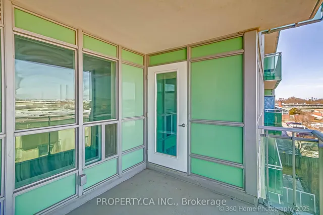 Additional image 19 of 60 Fairfax Cres Unit 428