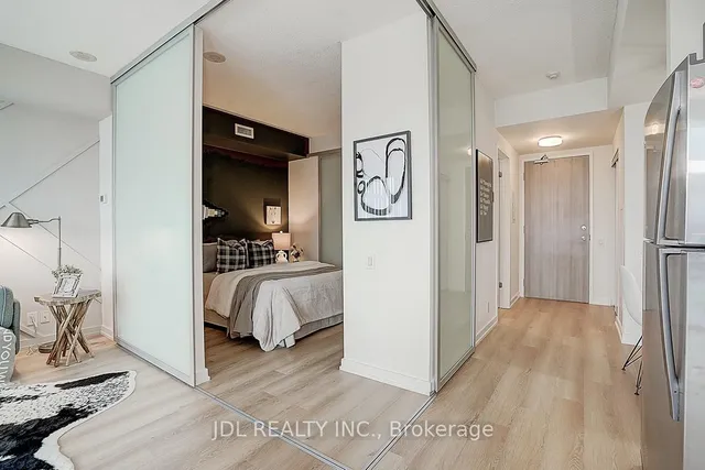 Additional image 8 of 390 CHERRY St Unit 1506