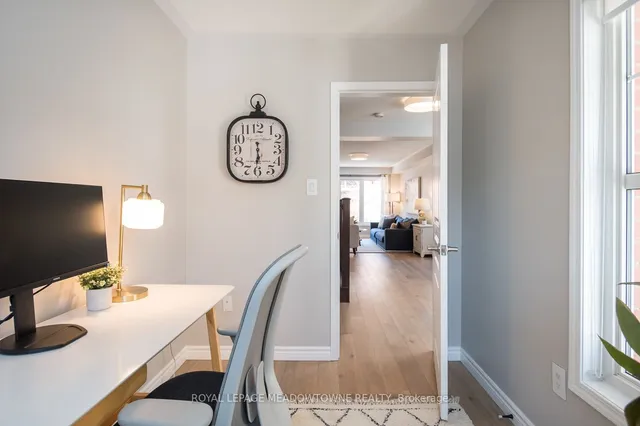 Additional image 14 of 465 Tyrone Cres