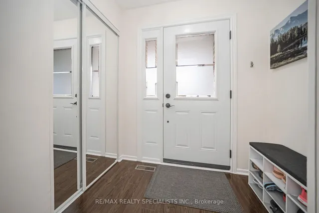 Additional image 5 of 70 Primrose Cres