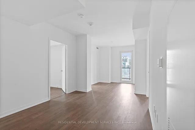 Additional image 5 of 500 Wilson Ave Unit 631