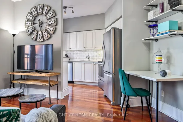 Additional image 7 of 115 RICHMOND St Unit 308