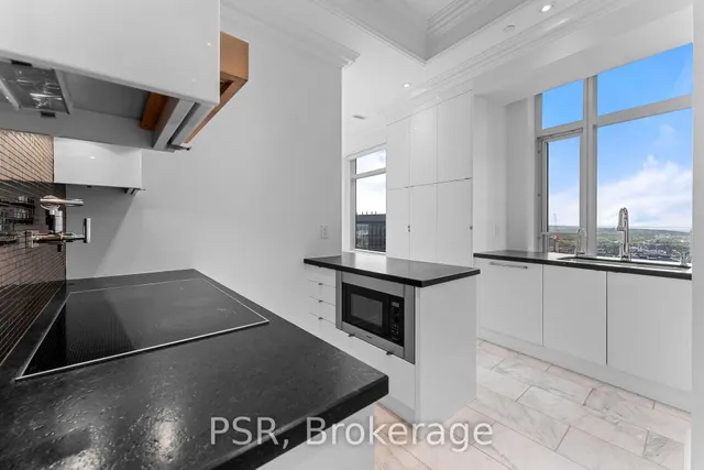 Additional image 7 of 311 Bay St Unit 4704