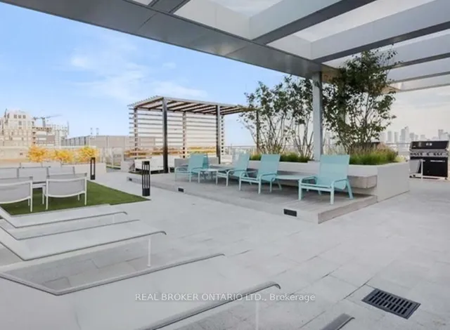 Additional image 29 of 223 St. Clair Ave Unit 201