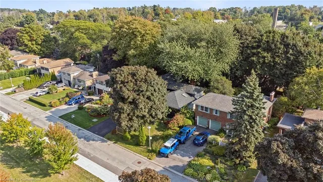 Additional image 39 of 21 Toynbee Terr