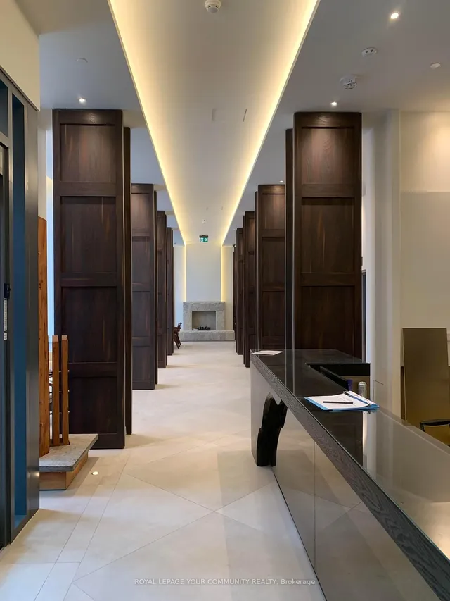 Additional image 7 of 425 Front St Unit 1115