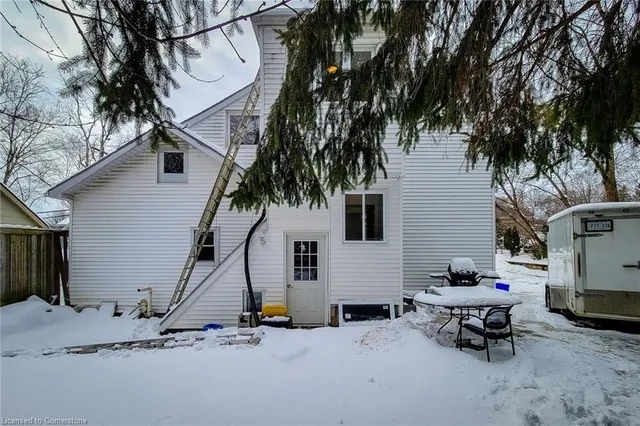 Additional image 9 of 354 Old Brock Rd