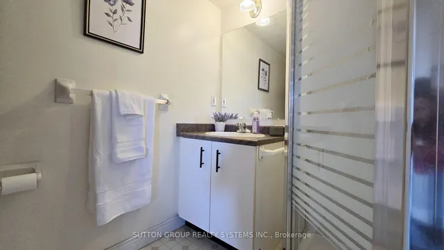 Additional image 22 of 4005 Kilmer Dr Unit 301