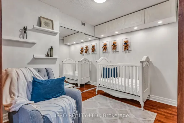 Additional image 29 of 500 Queens Quay Unit 210E