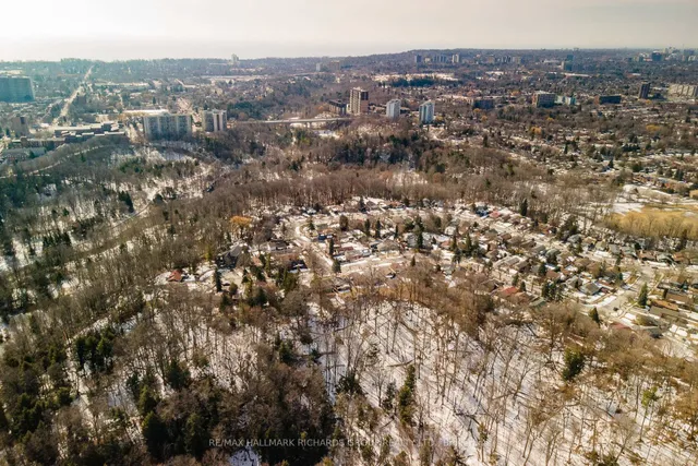 Additional image 23 of 86 Bow Valley Dr