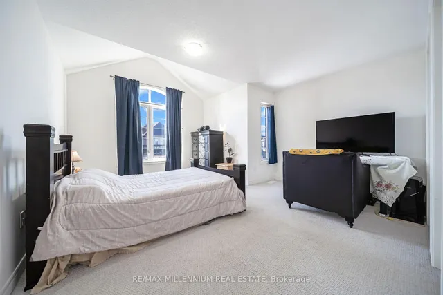 Additional image 37 of 29 Gillis Rd