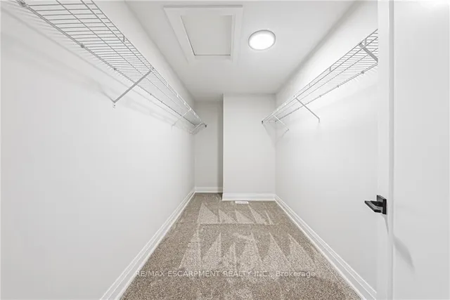 Additional image 31 of Lot 12 Kellogg Ave