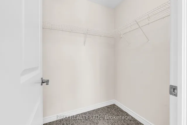 Additional image 31 of 3 Hibiscus Lane