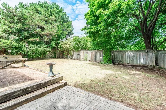 Additional image 15 of 34 Elfindale Cres