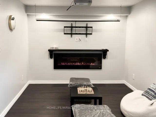 Additional image 38 of 615 Rymal Rd Unit 33