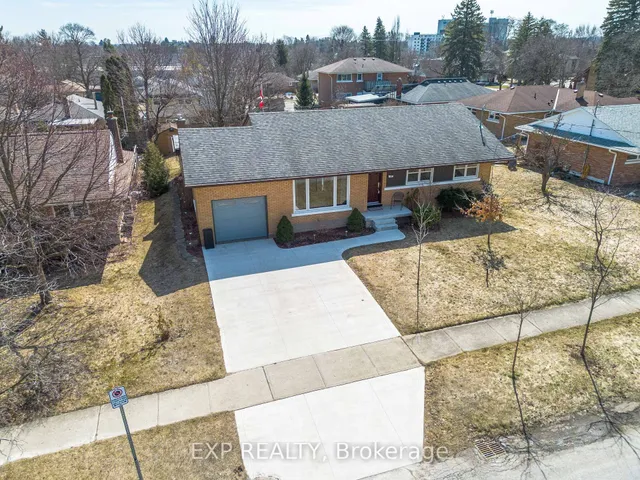Additional image 33 of 39 Katherine Cres