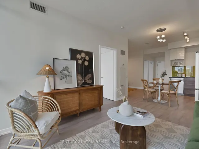 Additional image 4 of 121 McMahon Dr Unit 2310