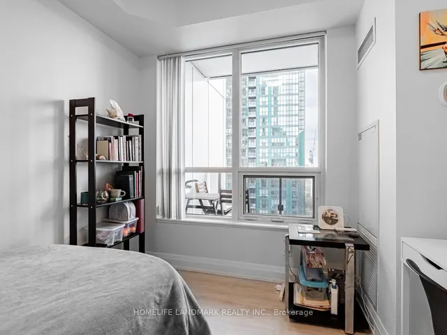 Additional image 18 of 2 Anndale Dr Unit 1502